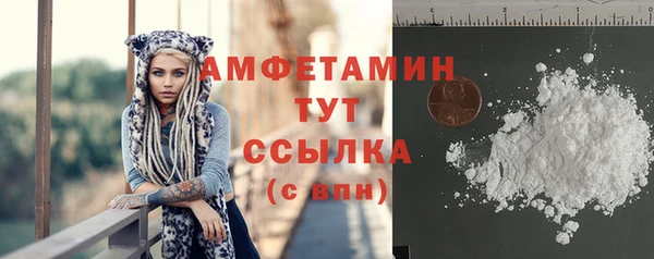 стаф Ессентукская