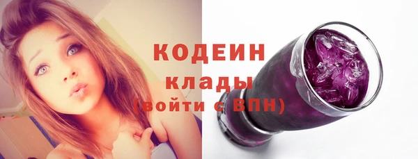 спиды Валдай
