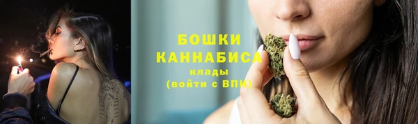 спиды Валдай