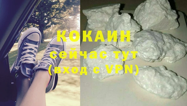 спиды Валдай