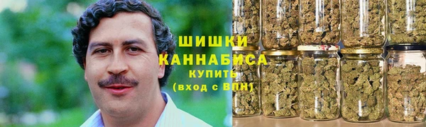 спиды Валдай
