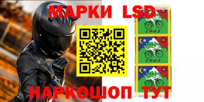 крисы Будённовск